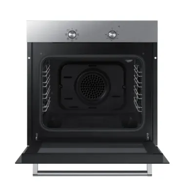 Samsung Built In Oven NV60K3110BS/SG