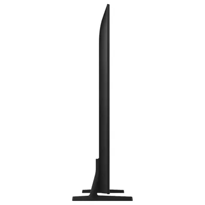 Samsung UA65DU7000UXZN 4K UHD Smart Television 65inch (2024 Model)