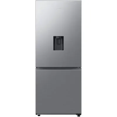 Samsung Bottom Freezer 505 Liters RB50DG632ES9AE