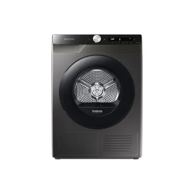 Samsung Front Load Dryer 9 kg DV90T5240AXGU