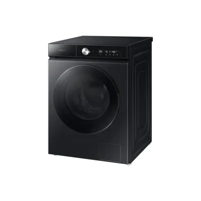 Samsung Front Load Washer Dryer 11.5/8 kg WD11BB944DGBGU