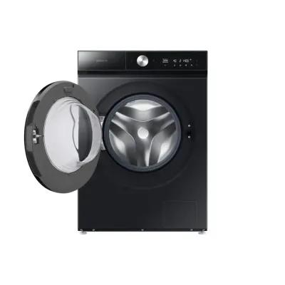 Samsung Front Load Washer Dryer 11.5/8 kg WD11BB944DGBGU