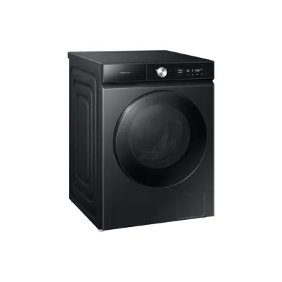 Samsung Front Load Washer Dryer 11.5/8 kg WD11BB944DGBGU