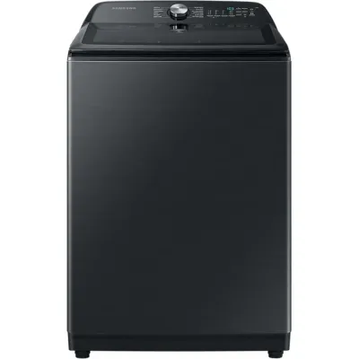 Samsung Top Load Fully Automatic Washer 22kg WA22M8700GV