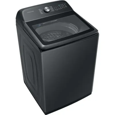 Samsung Top Load Fully Automatic Washer 22kg WA22M8700GV