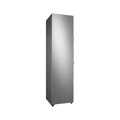 Samsung Upright Freezer 330 Liters RZ32M72407F/AE