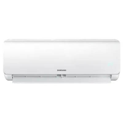 Samsung Split Air Conditioner 1.5 Ton AR18BRHQKWKN/GU
