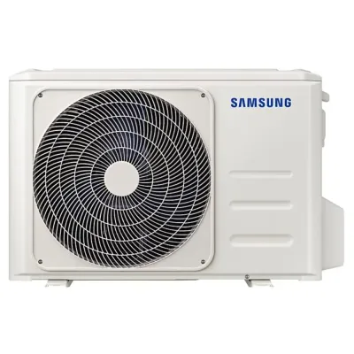 Samsung Split Air Conditioner 1.5 Ton AR18BRHQKWKN/GU