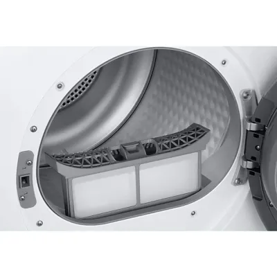 Samsung Series 5 Front Load Tumble Dryer 8 kg DV80TA020AE