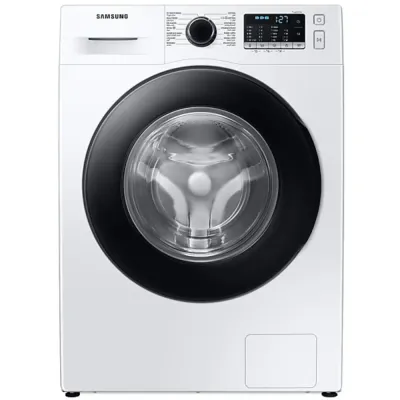 Samsung Front Load Washer 9 kg WW90TA046AE/GU