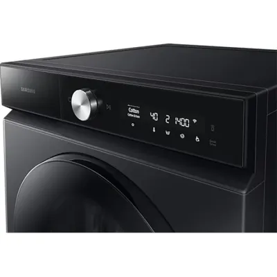 Samsung Front Load Washer 11.5 kg WW11BB944DGBGU