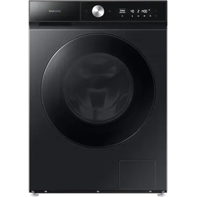Samsung Front Load Washer 11.5 kg WW11BB944DGBGU