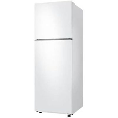 Samsung Top Mount Refrigerator 450 Liters - RT45CG5000WW
