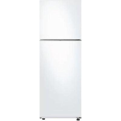 Samsung Top Mount Refrigerator 450 Liters - RT45CG5000WW