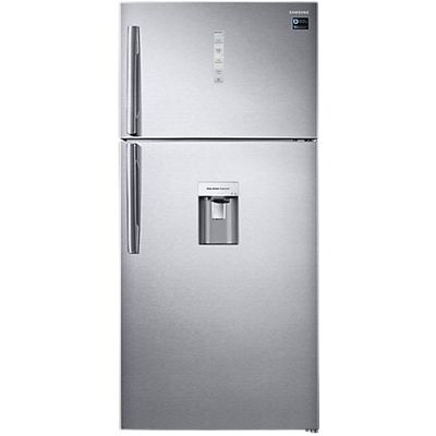 Samsung Top Mount Refrigerator 850 Litres RT85K7150SL
