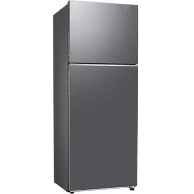 Samsung Top Mount Freezer 411 Litres RT42CG6424S9AE