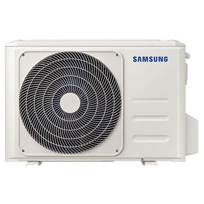 Samsung Split Air Conditioner 2 Ton AR24TVFCKWK/GU