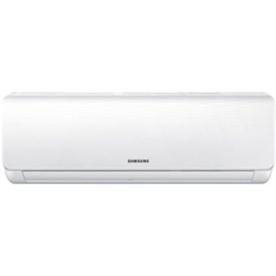 Fans & Air Coolers