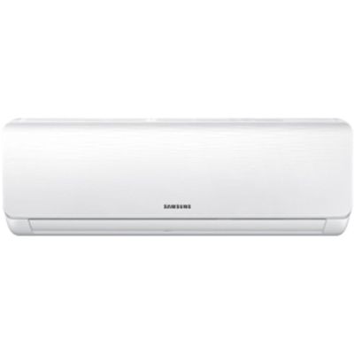 Samsung Split Air Conditioner 1.5 Ton AR18TVFCCWKXGU