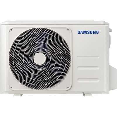 Samsung Split Air Conditioner 1.5 Ton AR18TVFCCWKXGU