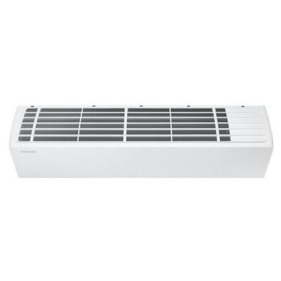 Samsung Split Air Conditioner 1.5 Ton AR18TVFCCWK/GU