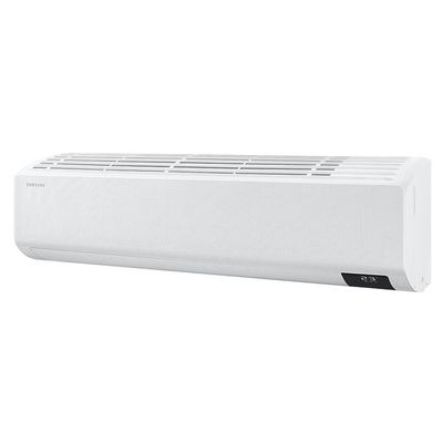Samsung Split Air Conditioner 1.5 Ton AR18TVFCCWK/GU