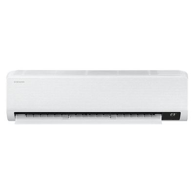 Samsung Split Air Conditioner 1.5 Ton AR18TVFCCWK/GU