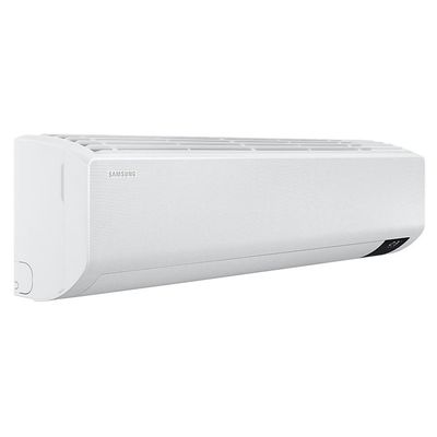 Samsung Split Air Conditioner 1.5 Ton AR18TVFCCWK/GU