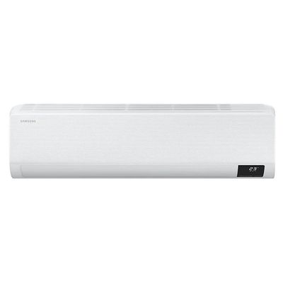 Samsung Split Air Conditioner 1.5 Ton AR18TVFCCWK/GU