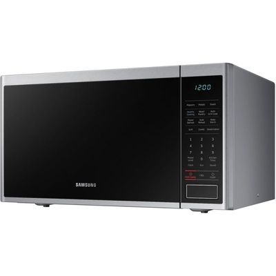 Samsung Grill Microwave Oven MG40J5133ATSG