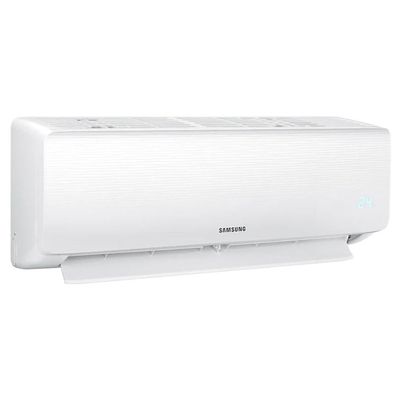 Samsung Split Air Conditioner 2 Ton AR24TRHQKWK/GU
