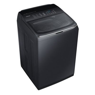 Samsung Top Load Fully Automatic Washer 22kg WA22M8700GV