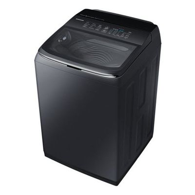 Samsung Top Load Fully Automatic Washer 22kg WA22M8700GV