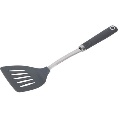 Tools & Gadgets