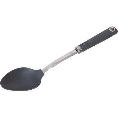 Fresh Choice Nylon Cooking Spoon