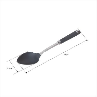 Fresh Choice Nylon Cooking Spoon Fresh Choice Nylon Cooking Spoon