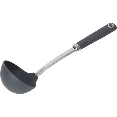 Fresh Choice Nylon Soup Ladle