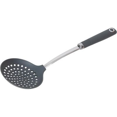 Fresh Choice Nylon Skimmer