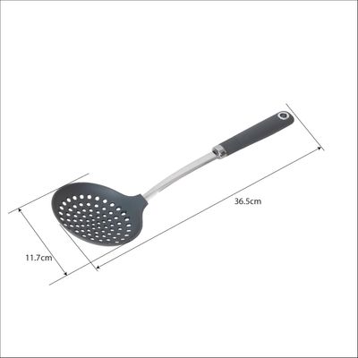 Fresh Choice Nylon Skimmer Fresh Choice Nylon Skimmer