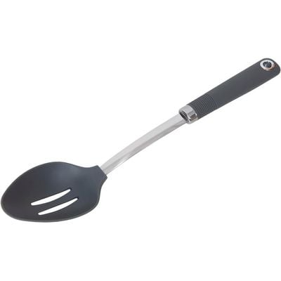 Fresh Choice Nylon Slotted Spoon