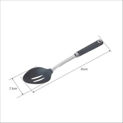 Fresh Choice Nylon Slotted Spoon Fresh Choice Nylon Slotted Spoon