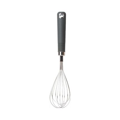 Fresh Choice Stainless Steel Egg Whisk 
