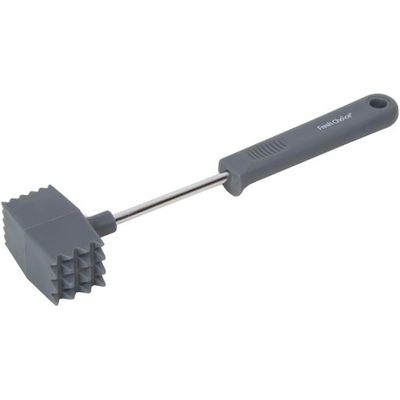 Fresh Choice Nylon Meat Tenderizer 