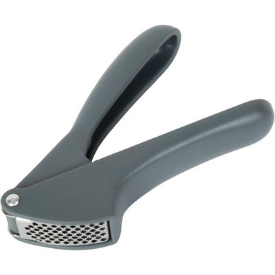 Fresh Choice Nylon Garlic Press