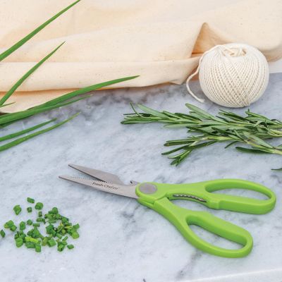Fresh Choice Kitchen Scissors