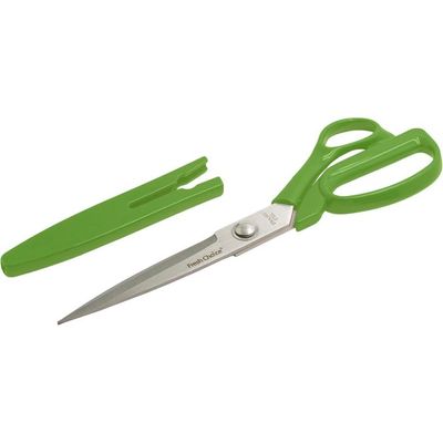 Fresh Choice Universal Scissors