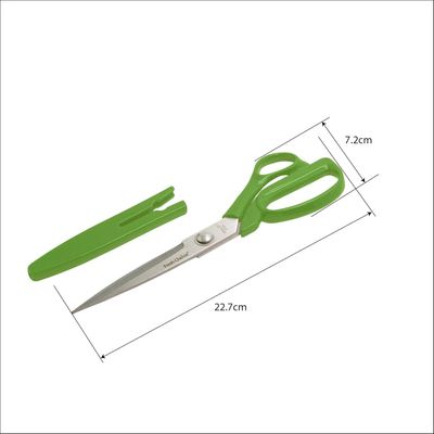 Fresh Choice Universal Scissors