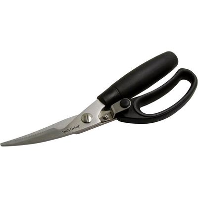 Fresh Choice Poultry Shears