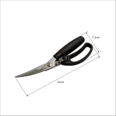 Fresh Choice Poultry Shears