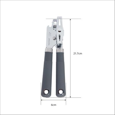 Fresh Choice Heavy Duty Can Opener Fresh Choice Heavy Duty Can Opener